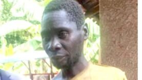 Une famille ougandaise découvre leur proche vivant après avoir enterré un inconnu : quand l&rsquo;erreur bouleverse des vies