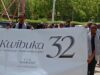 IMG-20260516-WA0199.jpg