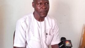 Un ex-employé de l&rsquo;ambassade américaine au Tchad dénonce un licenciement abusif et soulève des questions de justice