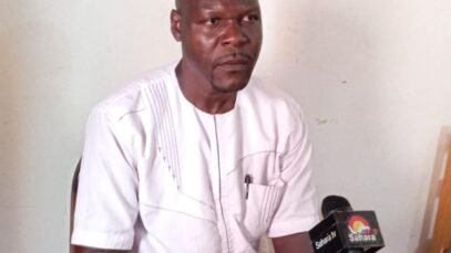 IMG-20260523-WA0387.jpg