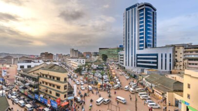 KAMPALA_OUGANDA.jpg