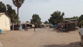 Une femme de 57 ans séquestrée et violée à Moïssala : des militaires impliqués