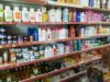 Produits-cosmetiques.jpg