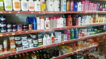 Produits-cosmetiques.jpg
