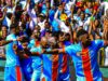 RDC-Football.jpg