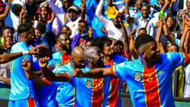 La Fédération congolaise demande à la FIFA de rembourser les billets des supporters : quel impact pour les fans ?