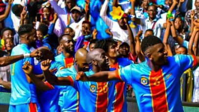 RDC-Football.jpg