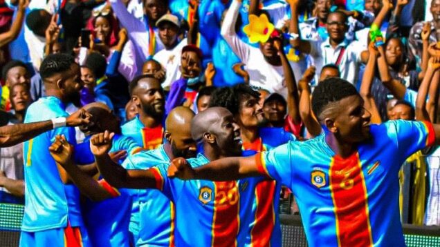 RDC-Football.jpg