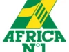 Radio-Africa-No1.webp