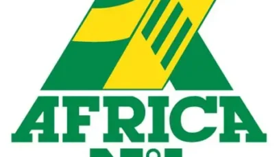 Radio-Africa-No1.webp