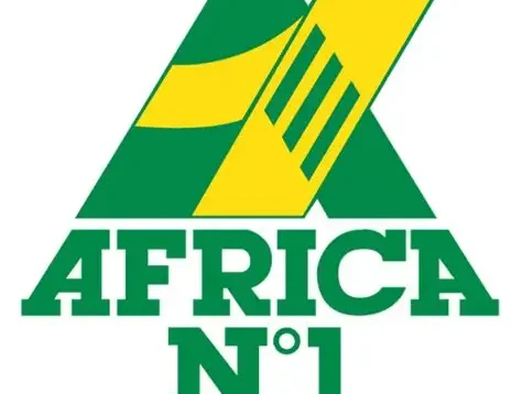 Radio-Africa-No1.webp