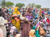 Refugies-soudanais-au-Tchad-ok.jpg