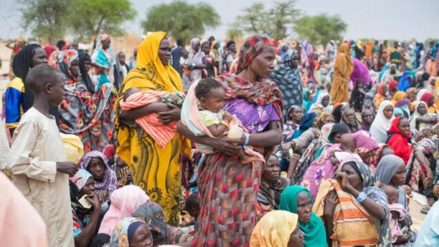 Refugies-soudanais-au-Tchad-ok.jpg