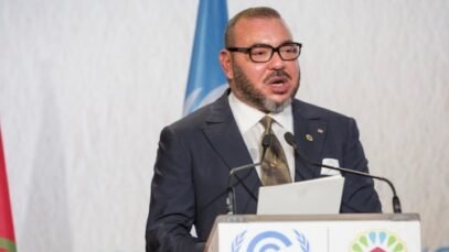 Roi-Mohamed-VI-du-Maroc.jpg