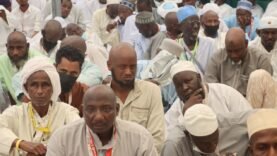 Fin du Hadj 2026 : un tournant spirituel majeur