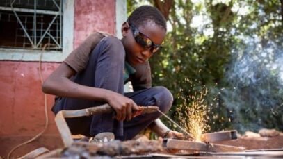 Travail-des-enfants-okk.jpg