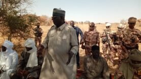 Wadi Fira : le gouvernement intensifie ses appels à la paix face aux tensions croissantes