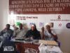 WhatsApp-Image-2026-05-12-at-13.23.17.jpeg