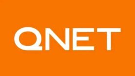 Scandale QNET : une victime dévoile les dessous de l&rsquo;escroquerie