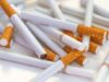close-stack-cigarettes-on-white-600nw-2512615585.jpg