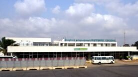 La ZLECA salue le Togo : Visa supprimé pour tous les Africains, vers une intégration renforcée.