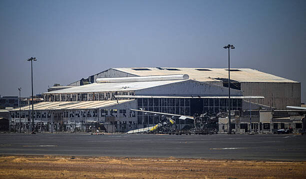 gettyimages-2270935595-612×612-1.jpg