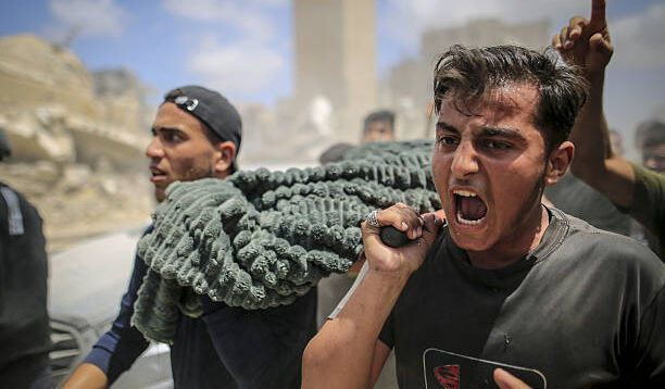 gettyimages-2275913313-612×612-1.jpg