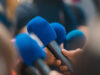 iStock-2173310866-1.jpg