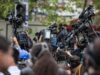 journalistes-presse-ok.jpg