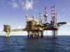 petrole-gaz.jpg