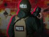 soudan-journaliste-en-exil.png