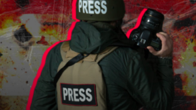 Liberté de la presse : l&rsquo;impact des per diem sur l&rsquo;indépendance journalistique