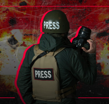 soudan-journaliste-en-exil.png