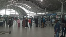 Le Congo ouvre ses portes : visa supprimé pour tous les Africains