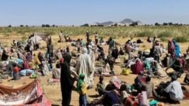 MSF licencie 18 employés au Tchad pour abus sur réfugiées soudanaises