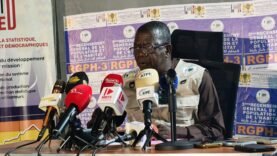 Recrutement des agents du RGPH-3 : un processus ambitieux mais chaotique