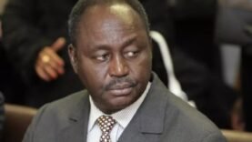 RCA : Bozizé jugé pour crimes contre l&rsquo;humanité