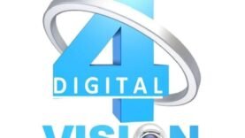 Cameroun : le Barreau interpelle le CNC après un commentaire de Vision 4 sur Me Zeifman
