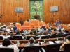 Assemblee-nationale-Senegal.webp
