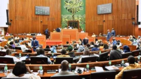 Débat au Sénégal : Pouvoirs renforcés pour le Premier ministre et l&rsquo;Assemblée