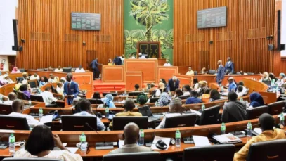 Assemblee-nationale-Senegal.webp