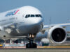 Boeing_777-300-2.jpg
