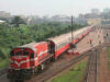 Camrail-chemin-de-fer-au-Cameroun.jpg