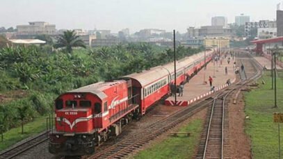 Camrail-chemin-de-fer-au-Cameroun.jpg