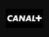 Canal.webp