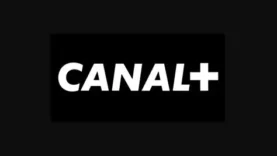 Burkina Faso : Canal+ condamné pour non-diffusion gratuite des chaînes locales.
