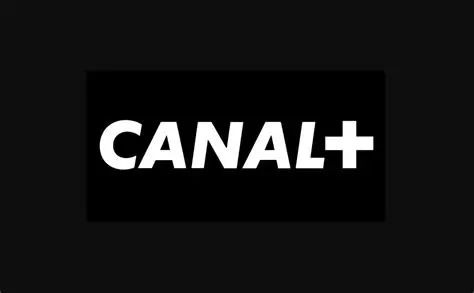Canal.webp