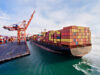 Commerce-port-containeurs-okk.jpg
