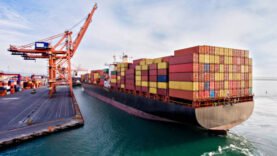 CEMAC : Exportations en hausse début 2026, d&rsquo;après la BEAC