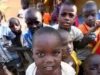 Enfants-ok.webp